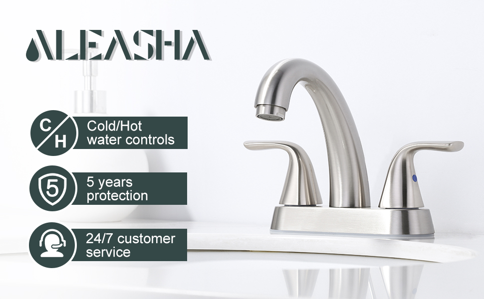 Bathroom-Sink-Faucet