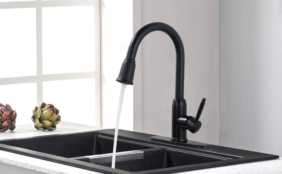 Faucet Plate