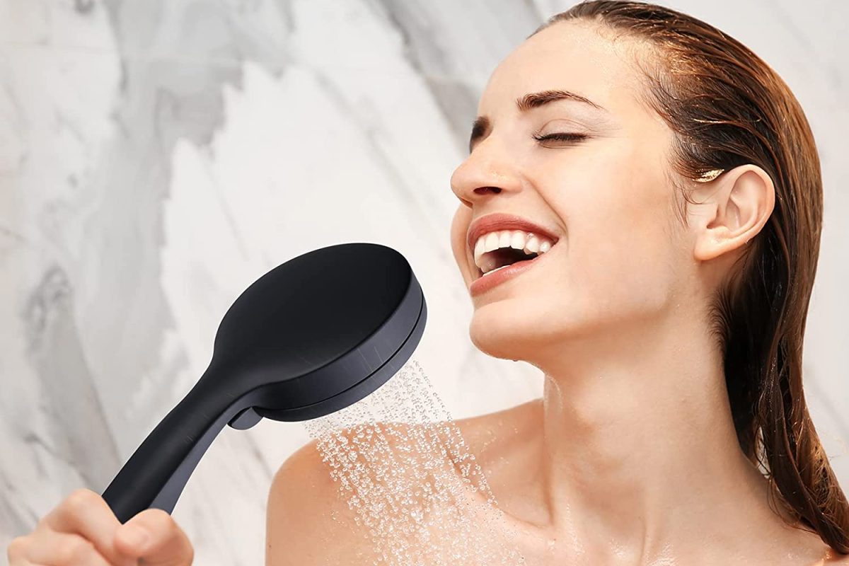 Shower Systems Pros and Cons to Help You Build The Perfect Shower