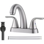 Bar Sink Faucets | | Kitchen & Bath Fixtures - Kitchen Faucets