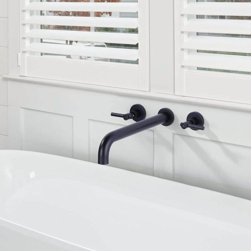 Bathtub-Wall-Faucet