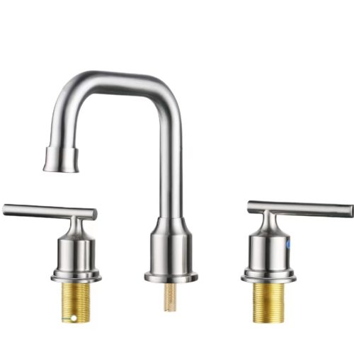 8in-kitchen-faucet