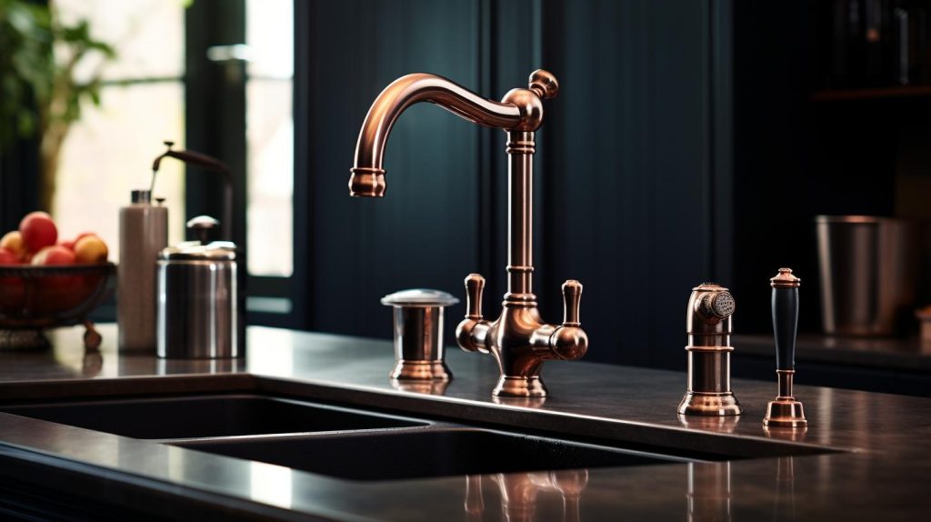 Difference Between Cheap And Expensive Faucets Why Are Faucets So