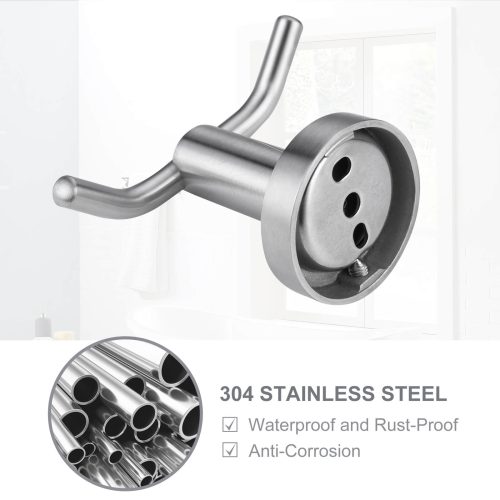 Double-Robe-Hook