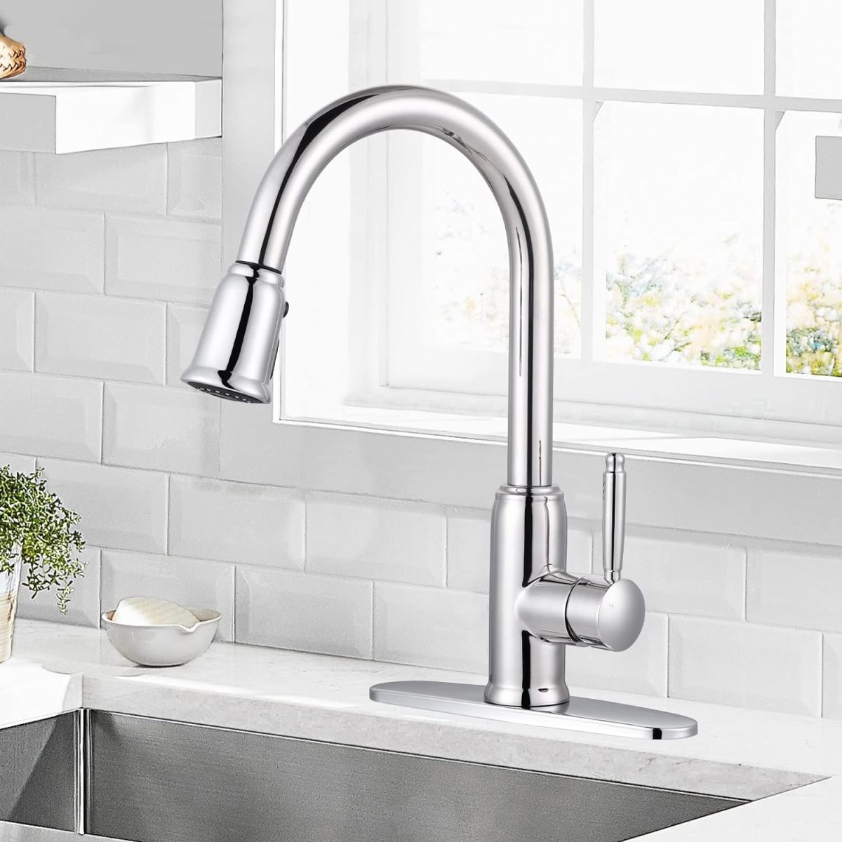 Which Faucets to Drip A Comprehensive Guide to Winterizing Your Home