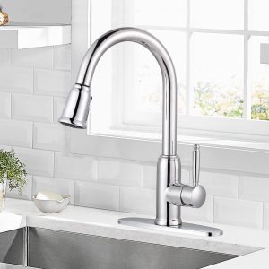 Which Faucets to Drip: A Comprehensive Guide to Winterizing Your Home
