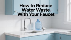 Water Waste