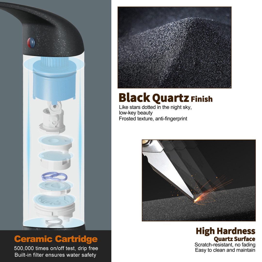 2310502Q-0-3-1600X1600