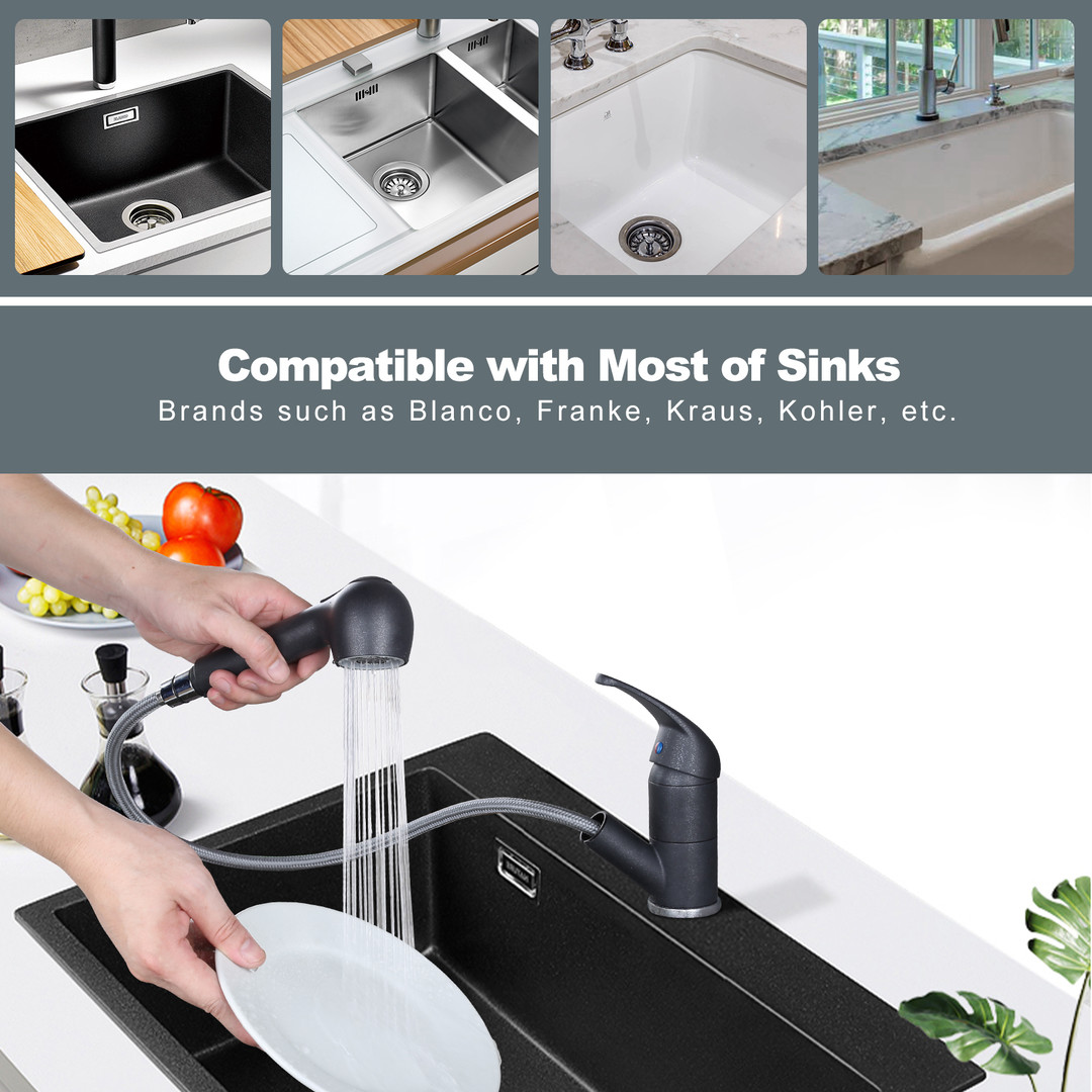 2310502Q-0-4-1600X1600