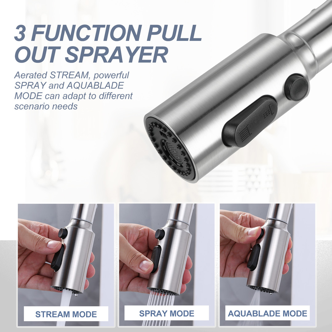 2312701-0-2-1600×1600