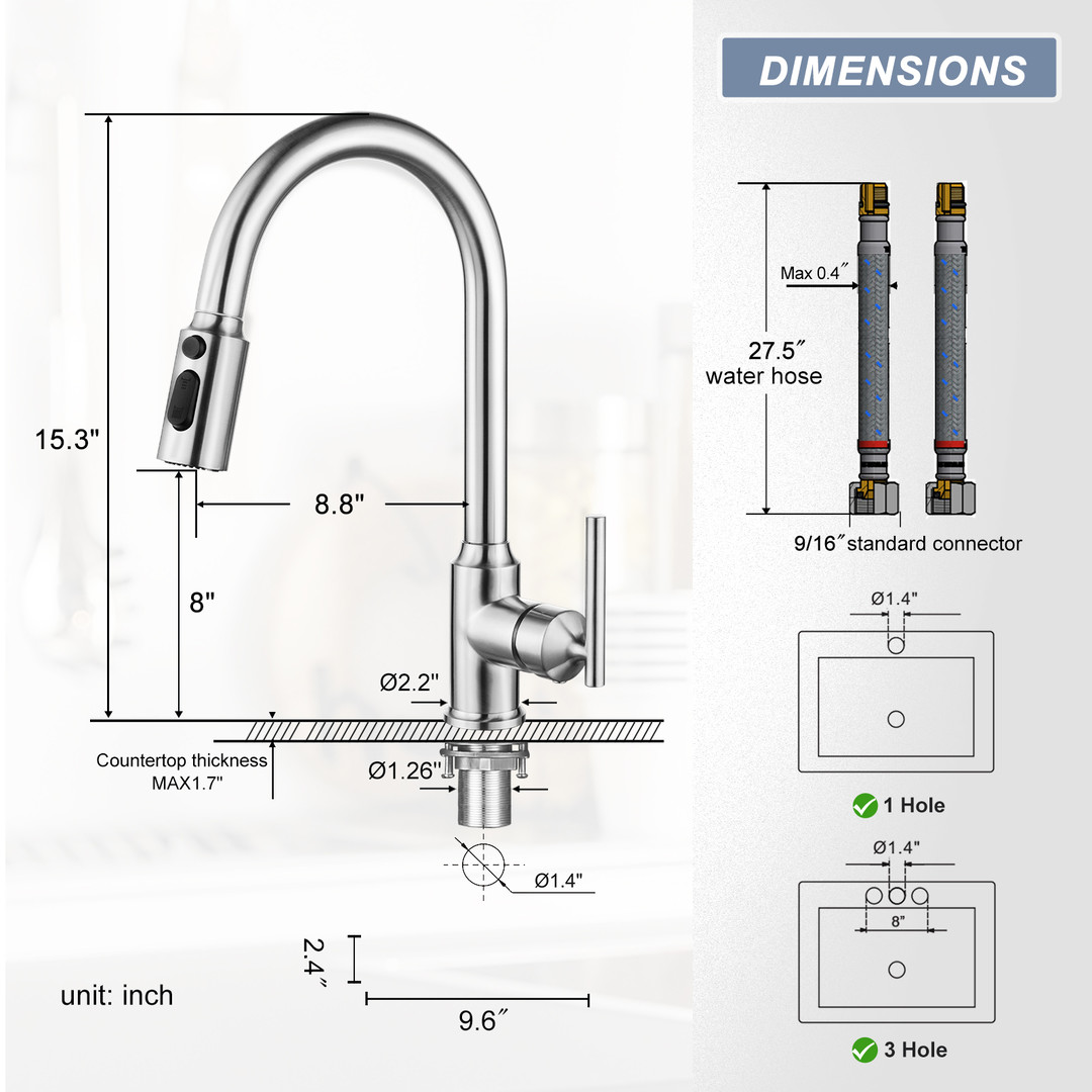 2312701-0-4-1600×1600
