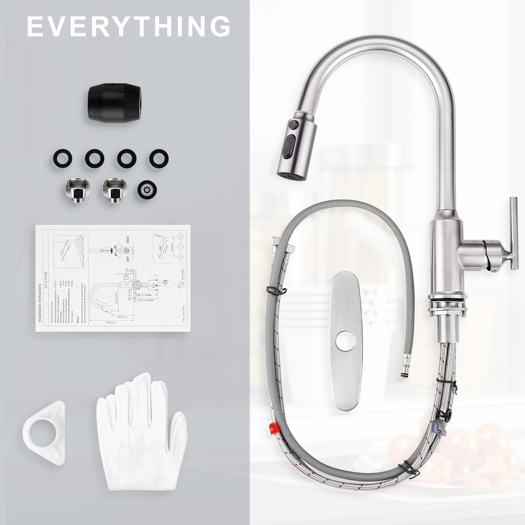 2312701-0-5-1600×1600