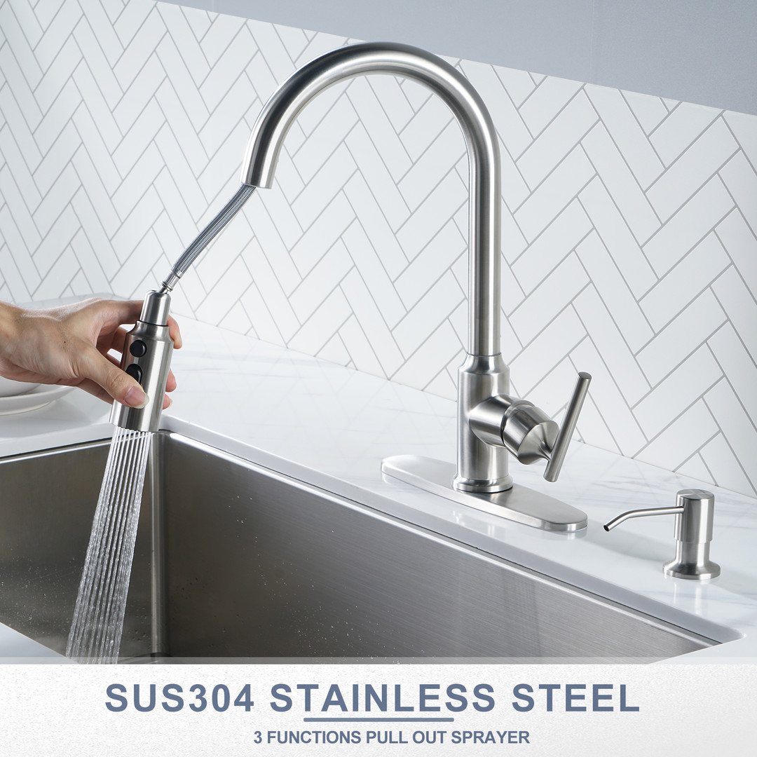 2312701-S-0-1-1600×1600