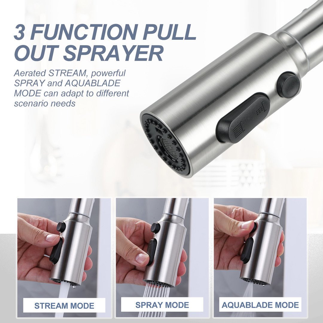 2312701-S-0-2-1600×1600