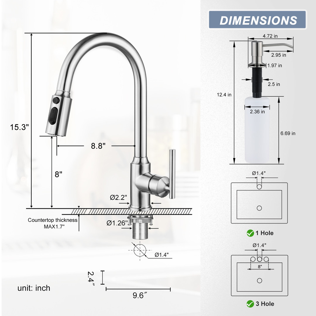 2312701-S-0-4-1600×1600