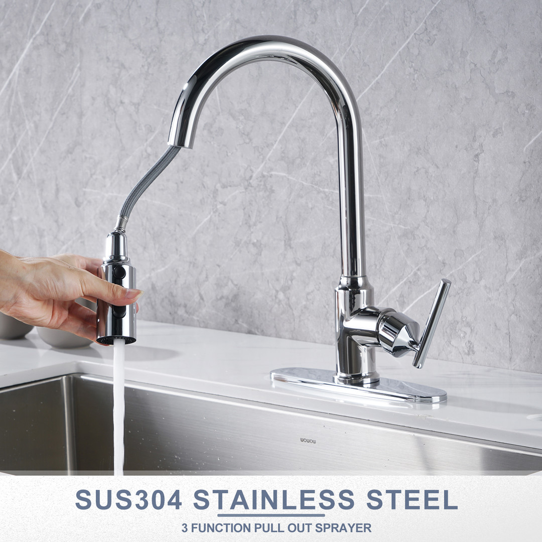 2312701C-0-1-1600×1600