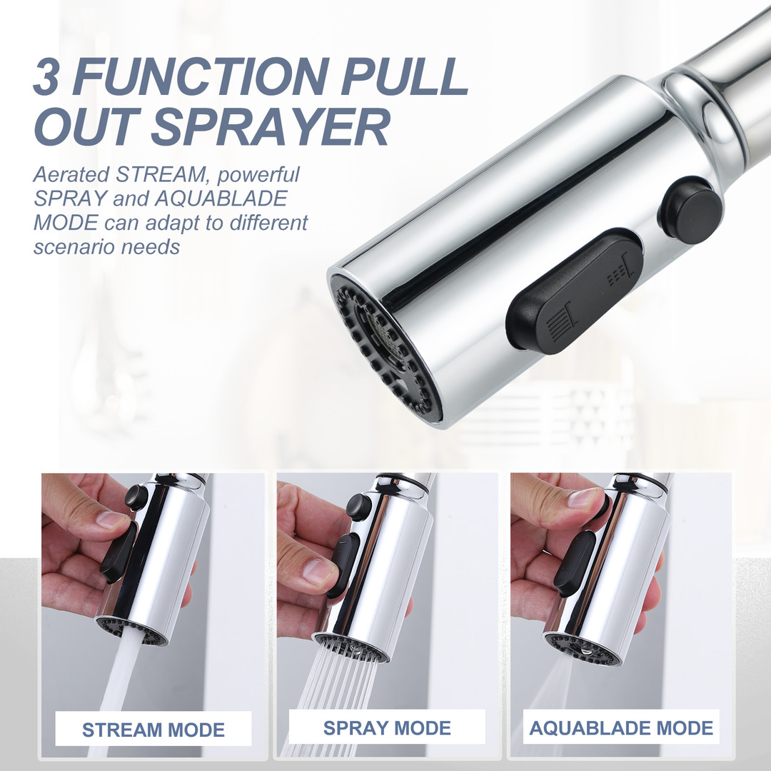 2312701C-0-2-1600×1600