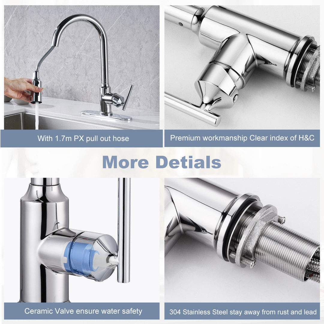 2312701C-0-3-1600×1600