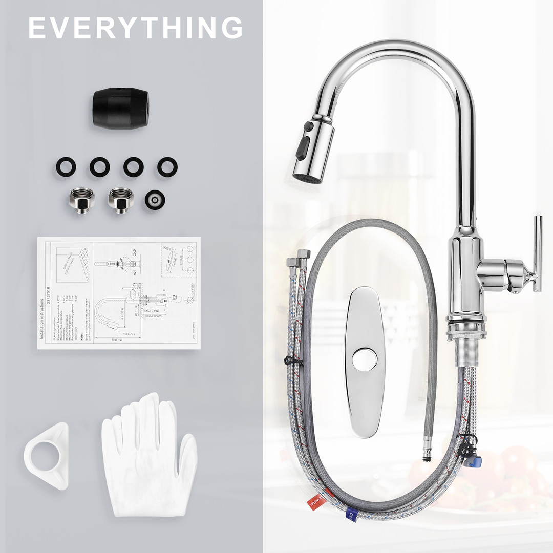 2312701C-0-5-1600×1600