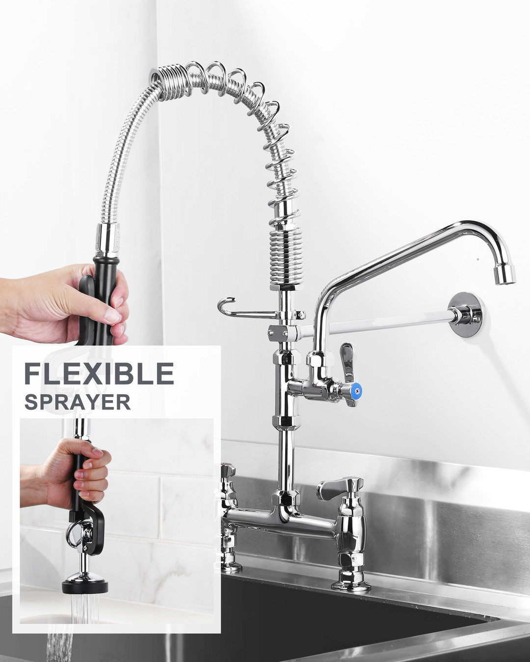 2315100C-21-0-1-1600×2000