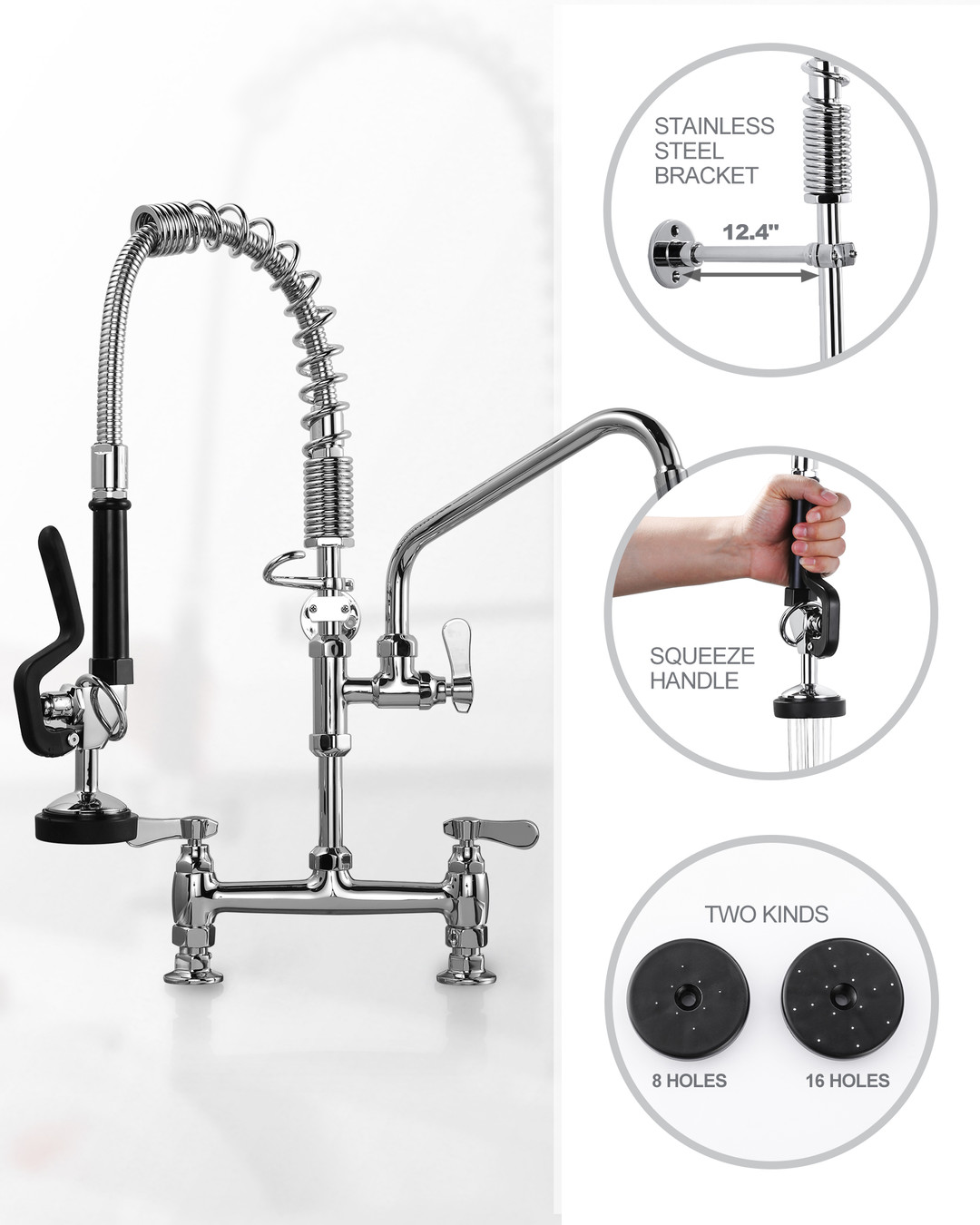 2315100C-21-0-2-1600×2000