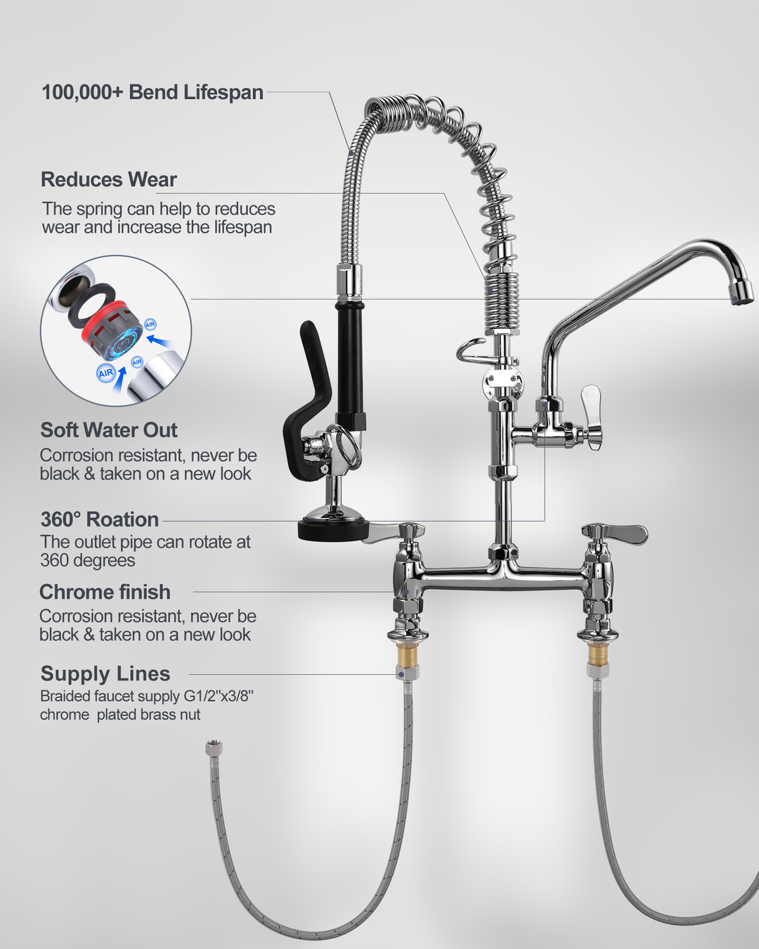 2315100C-21-0-3-1600×2000