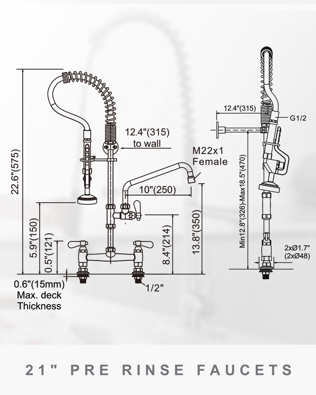 2315100C-21-0-4-1600×2000