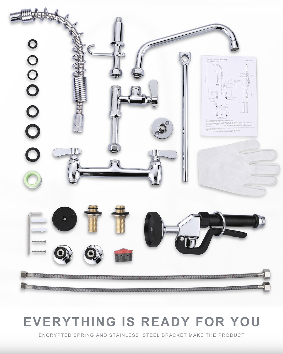 2315100C-21-0-5-1600×2000