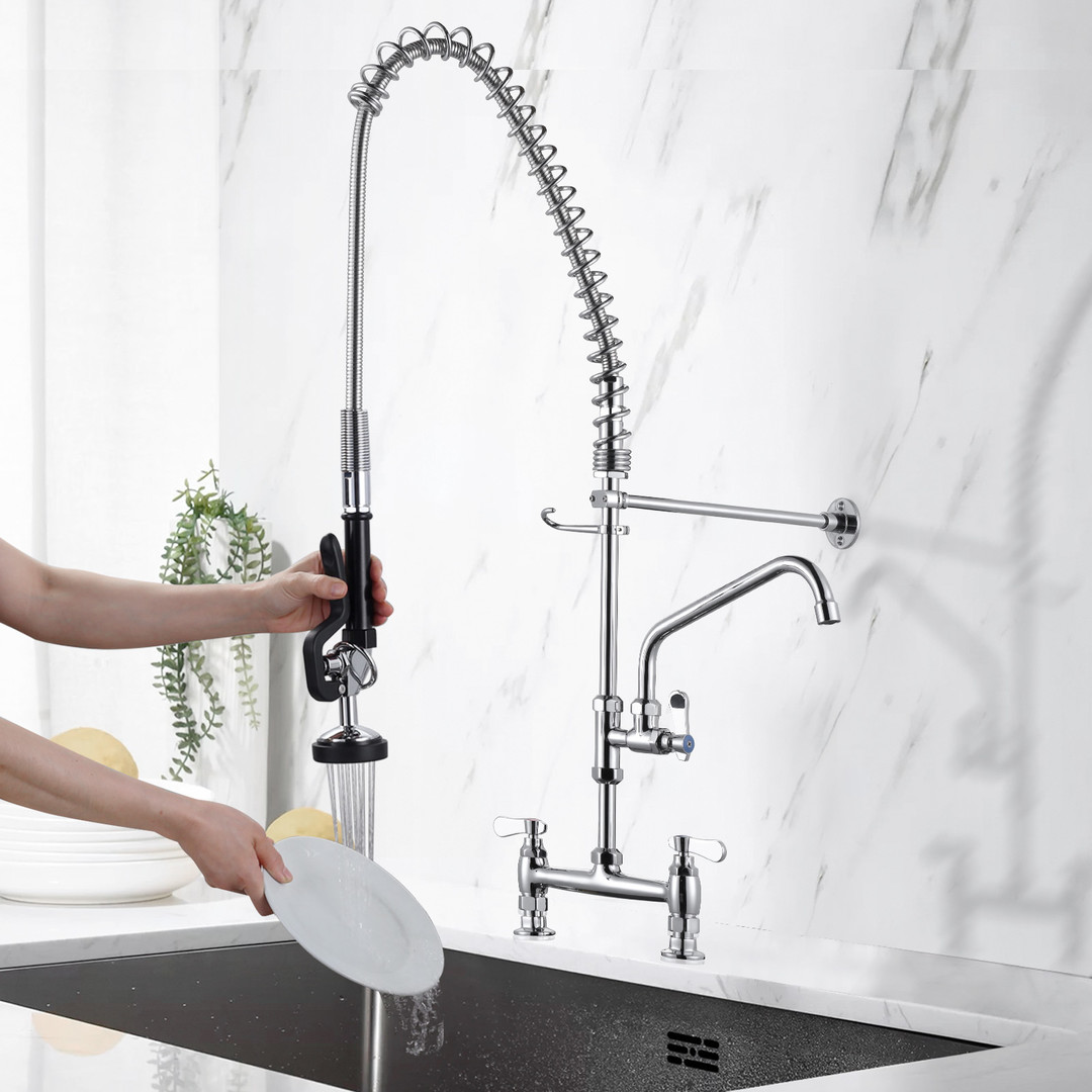 2315100C-36-0-2-1600×1600