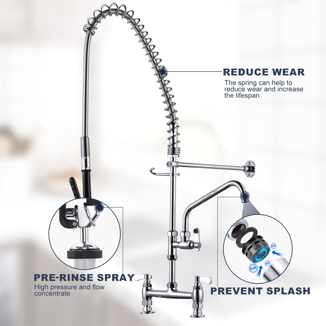 2315100C-36-0-3-1600×1600