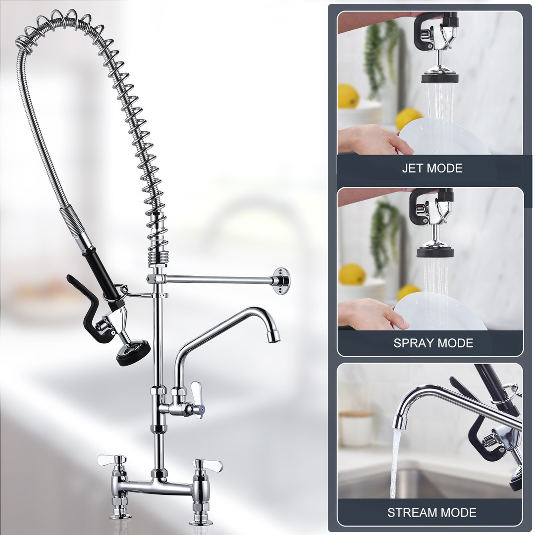 2315100C-36-0-5-1600×1600