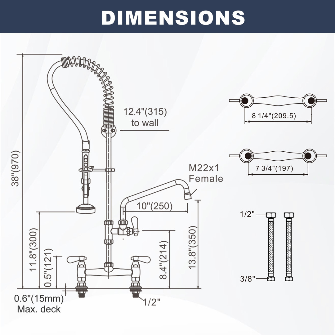 2315100C-36-0-6-1600×1600