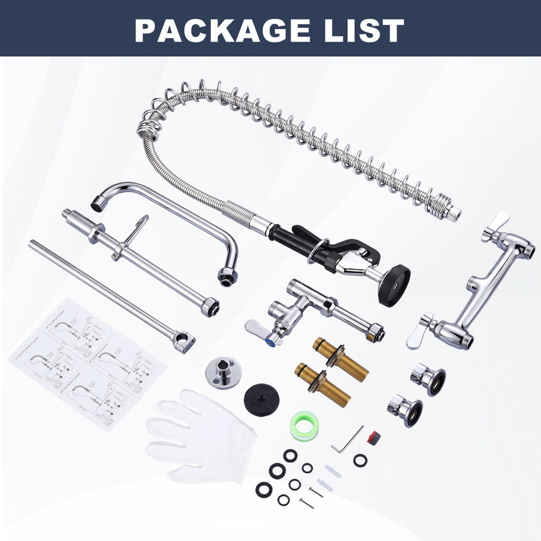 2315100C-36-0-7-1600×1600