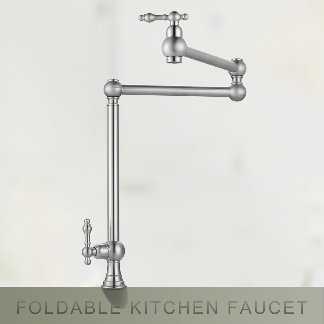 2315800-0-1-1600×1600