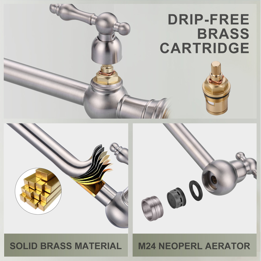 2315800-0-3-1600×1600