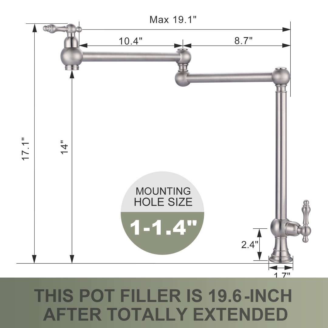 2315800-0-4-1600×1600