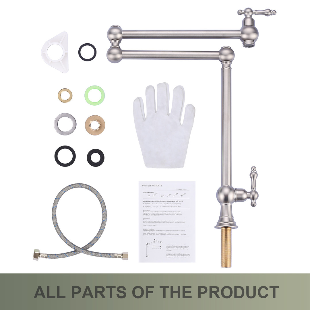 2315800-0-5-1600×1600