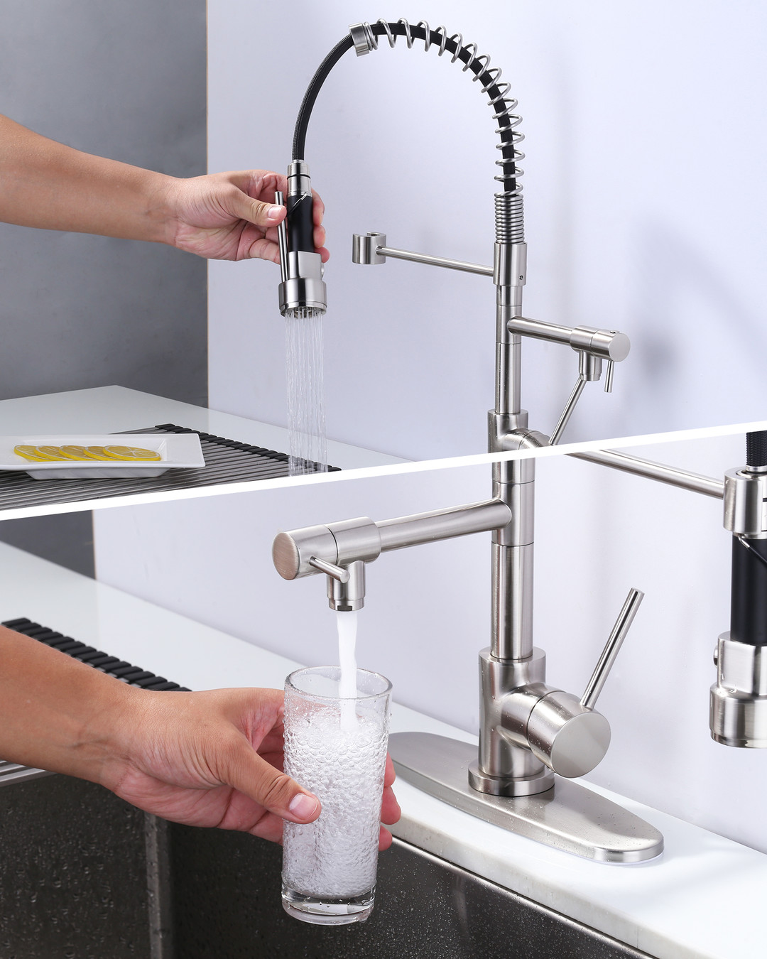 2316000-0-2-1600x2000