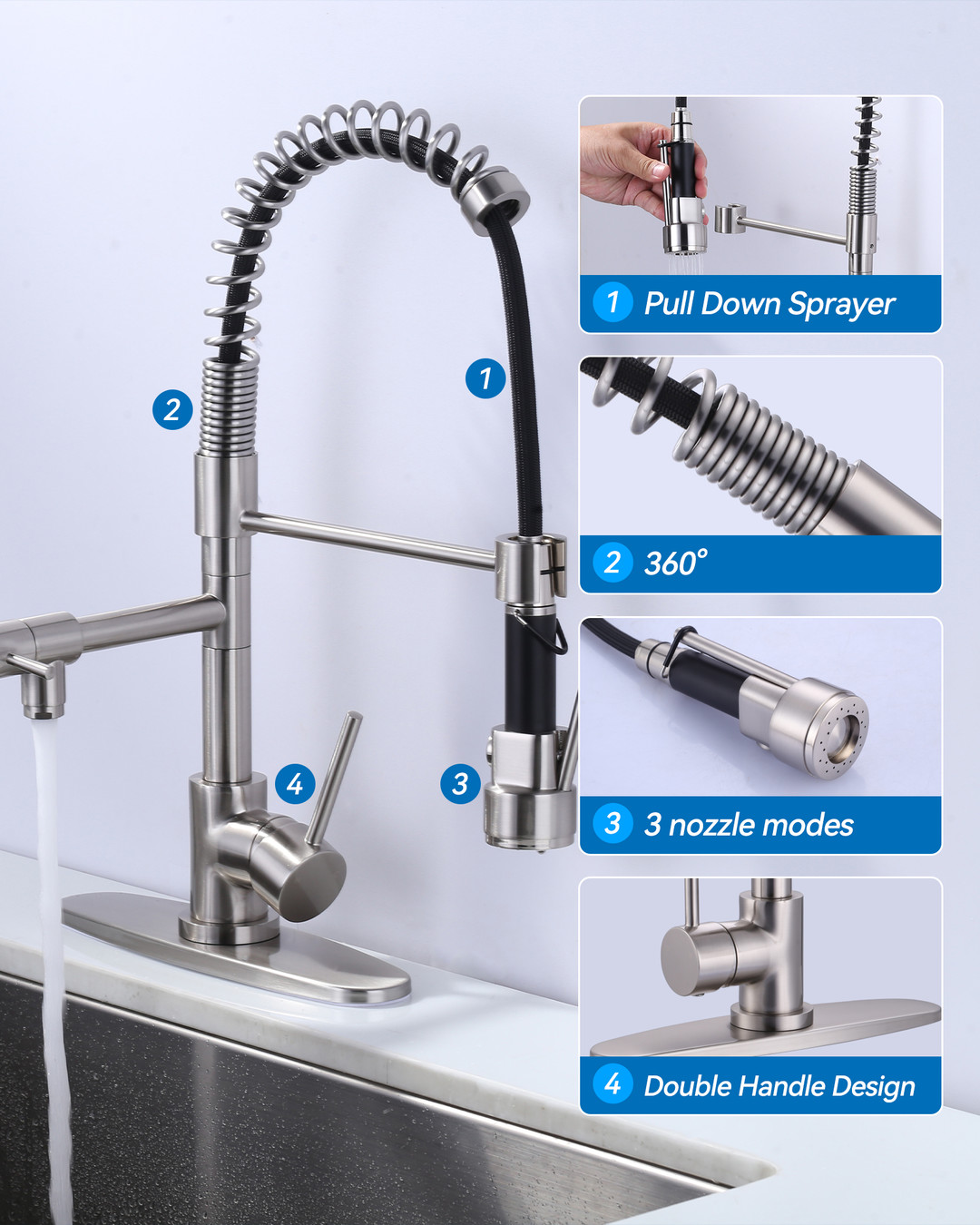 2316000-0-3-1600x2000