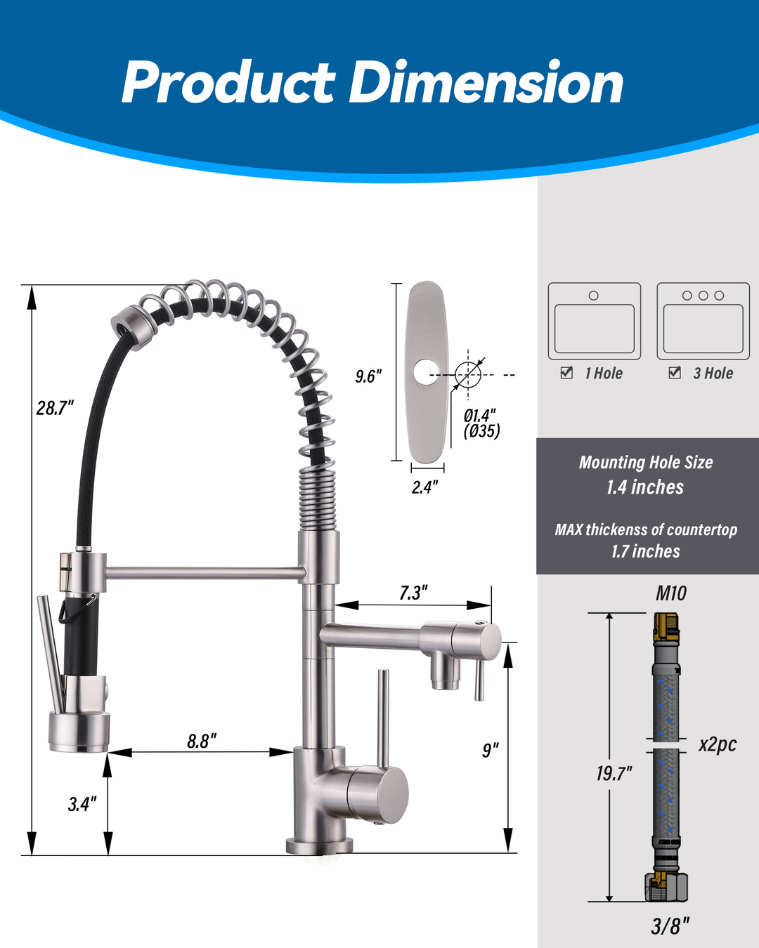 2316000-0-4-1600x2000