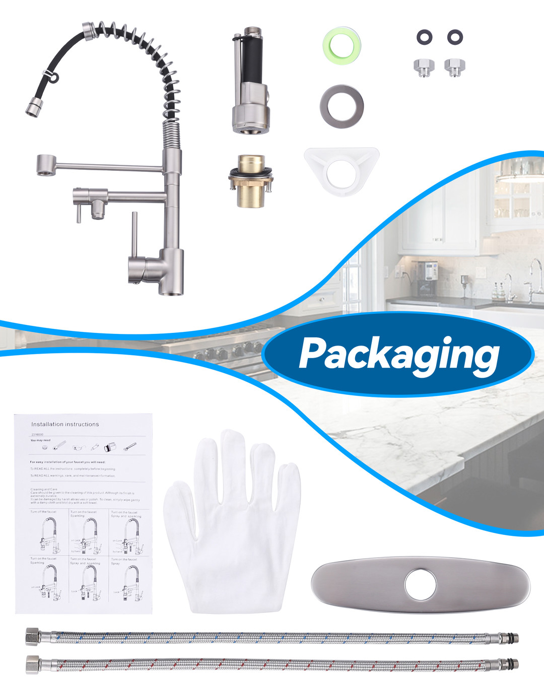 2316000-0-5-1600x2000