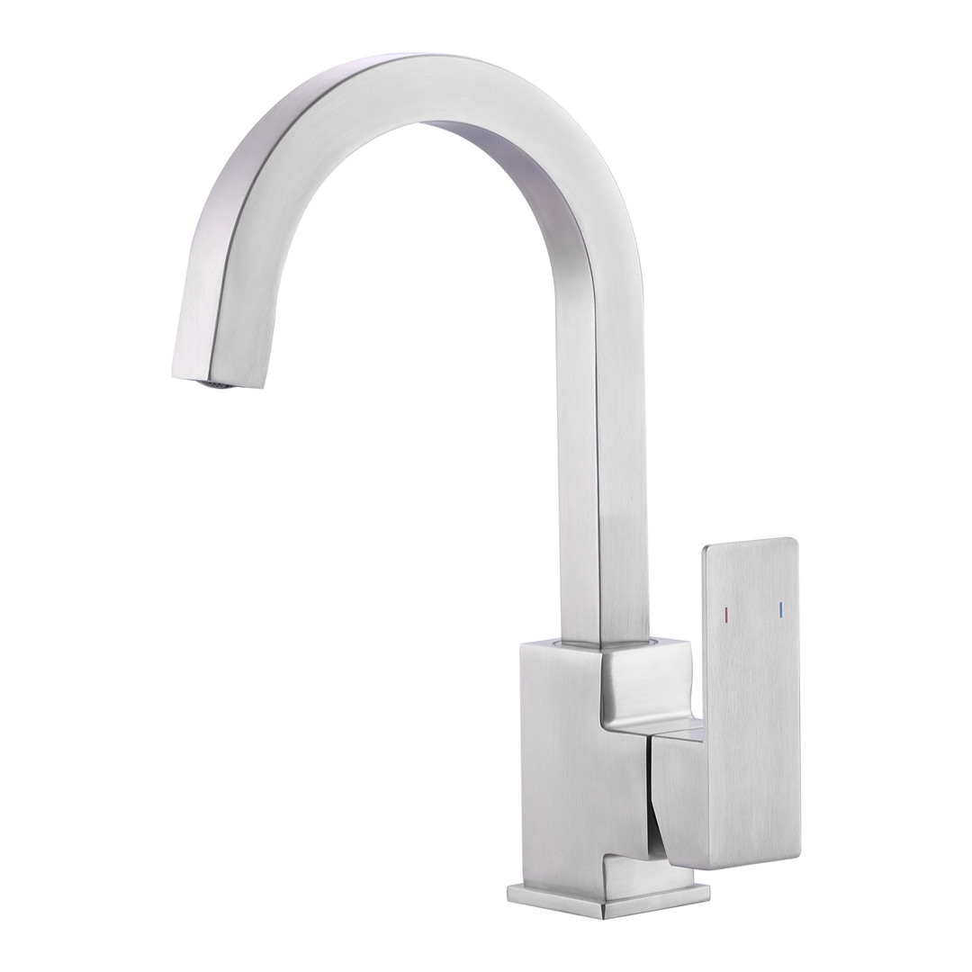 2316701-0-1-1600X1600