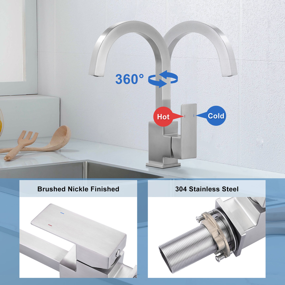 2316701-0-2-1600X1600