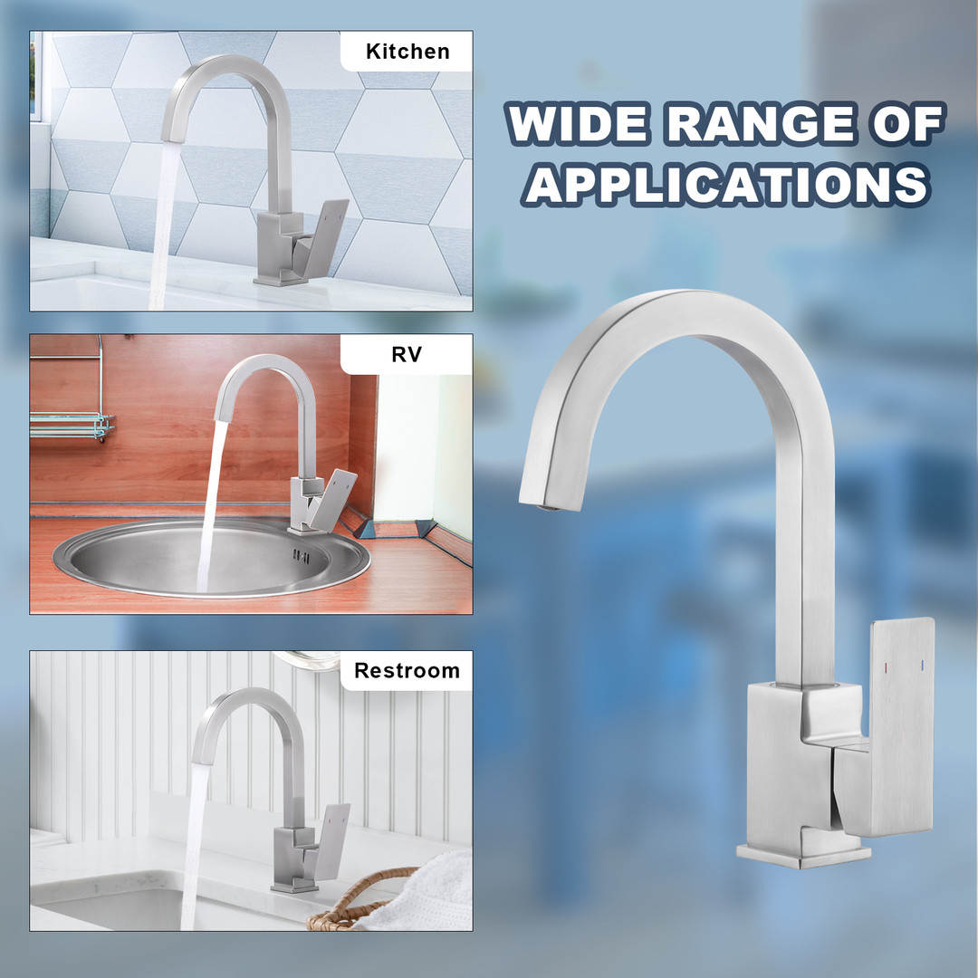 2316701-0-5-1600X1600