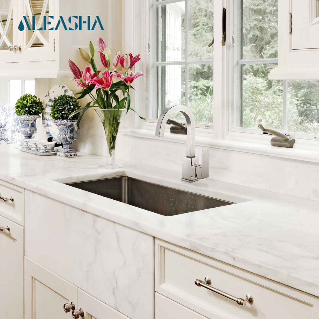 2316701-0-8-1600X1600