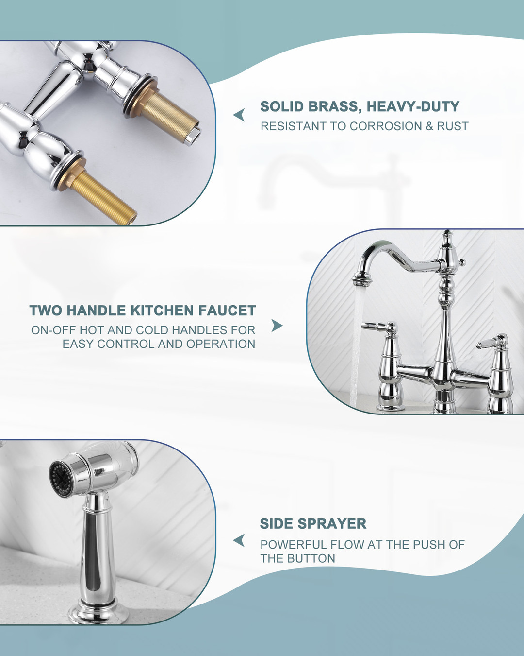 2317001C-0-2-1600X2000