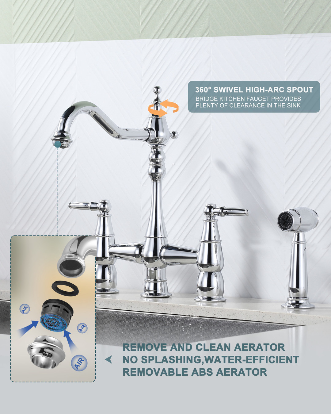 2317001C-0-3-1600X2000