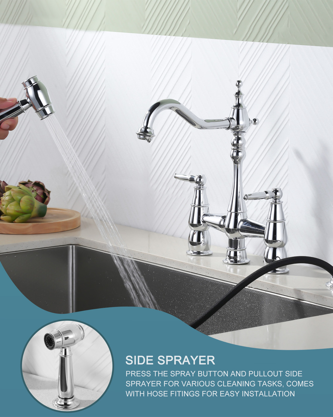 2317001C-0-4-1600X2000