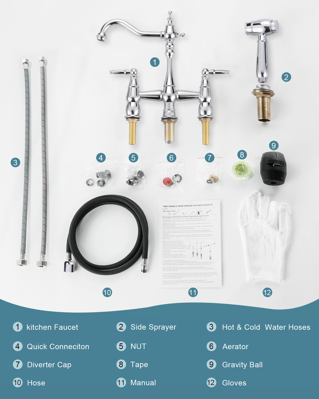 2317001C-0-6-1600X2000