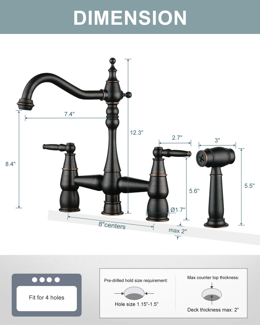 2317001RB-0-5-1600X2000